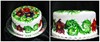 Rozen Events- עוגות ואטרקציות לימי הולדת 0779968028